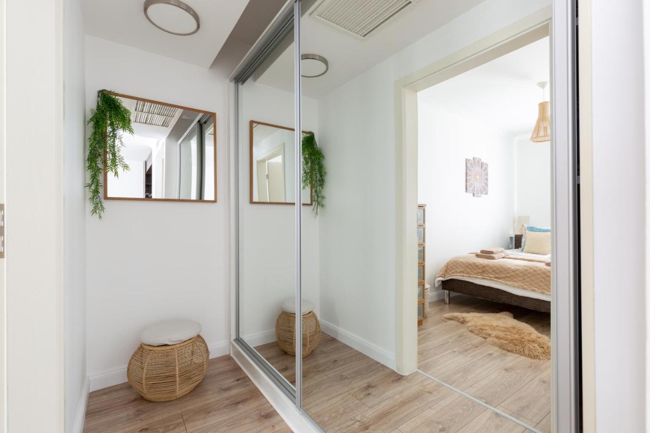 Appartement Holidays Family *