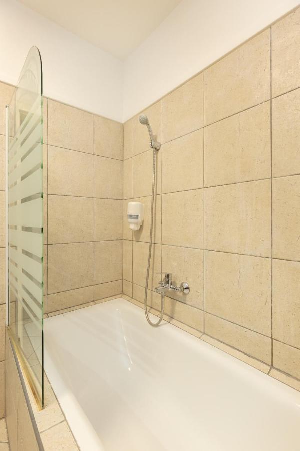 Holidays Family Appartement